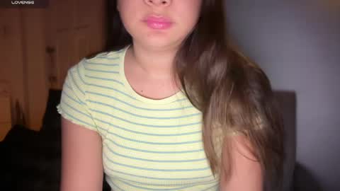 Aria online show from March 2026 12:05:02 PM