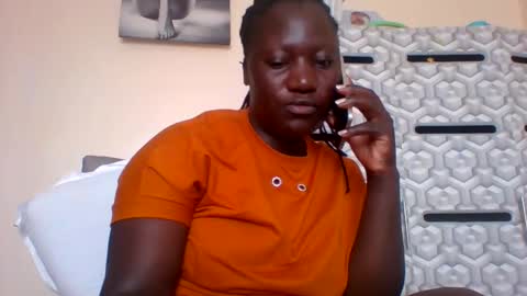 lindah32 online show from January 2025 10:38:01 AM