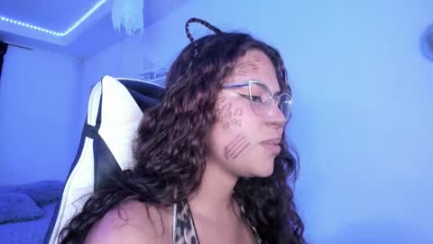  Lady  online show from October 2025 03:58:02 AM