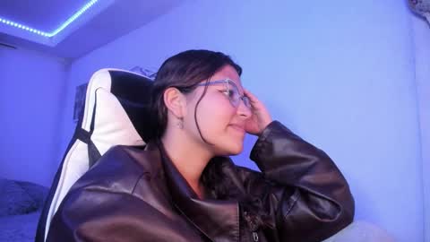  Lady  online show from February 2026 02:48:01 AM