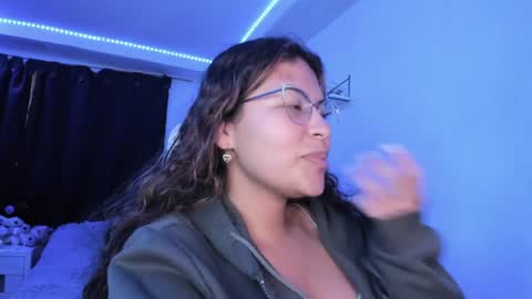  Lady  online show from April 2026 03:15:01 AM