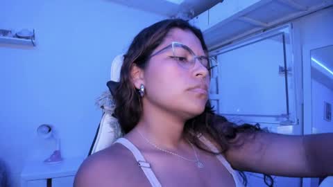  Lady  online show from June 2026 12:35:02 AM