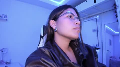  Lady  online show from July 2026 03:53:02 AM