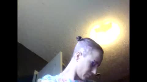 RockStar Couple online show from December 2024 08:43:02 PM