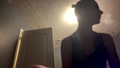 RockStar Couple online show from December 2024 04:50:02 AM