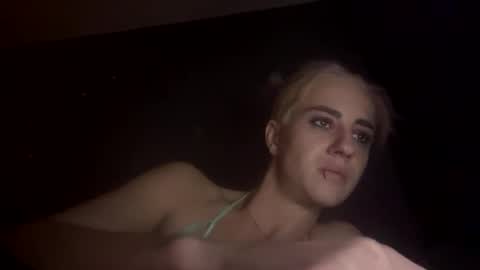 RockStar Couple online show from December 2024 01:09:01 PM