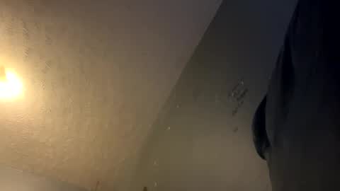 RockStar Couple online show from December 2024 07:13:02 PM