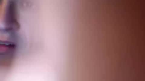 RockStar Couple online show from January 2025 11:05:01 AM