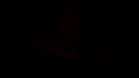 RockStar Couple online show from February 2025 05:31:02 AM