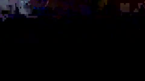 RockStar Couple online show from February 2025 11:50:02 AM