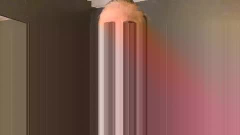 RockStar Couple online show from February 2025 12:27:02 AM