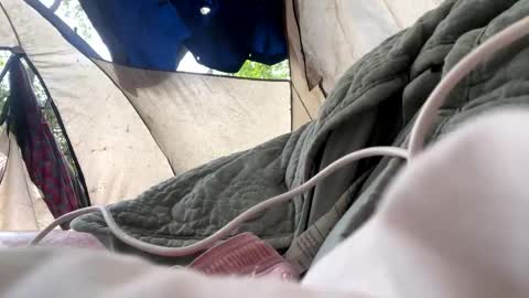 RockStar Couple online show from September 2025 07:47:01 PM