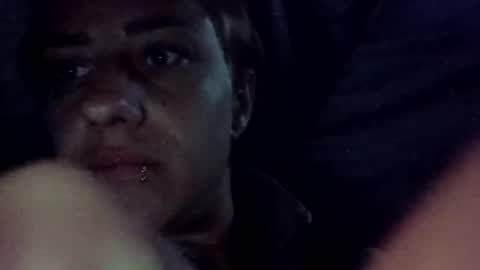 RockStar Couple online show from October 2025 07:16:01 AM