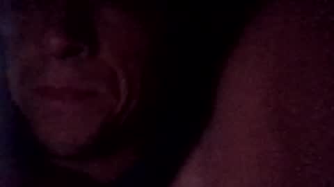 RockStar Couple online show from October 2025 09:37:01 AM