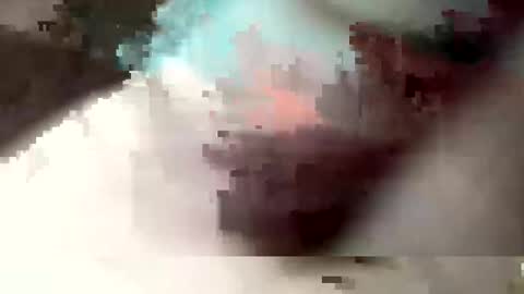 RockStar Couple online show from November 2025 03:42:02 AM