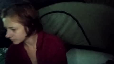 Snapshot of ladybug9097 chatting on November 2025 01:26:02 AM RockStar Couple online show from November 2025 01:26:02 AM