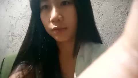 Charm online show from June 2026 09:20:02 PM