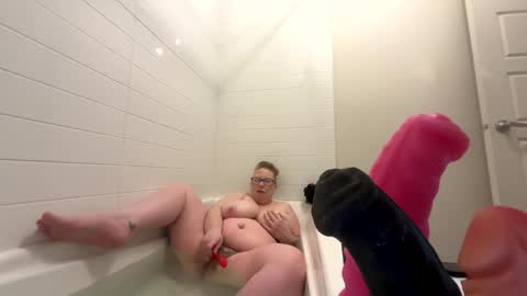 LadyCherieLynn online show from April 2026 02:11:01 PM