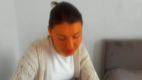 ladyclewinter online show from May 2026 06:52:01 AM