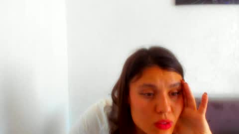 ladyclewinter online show from May 2026 05:57:02 AM