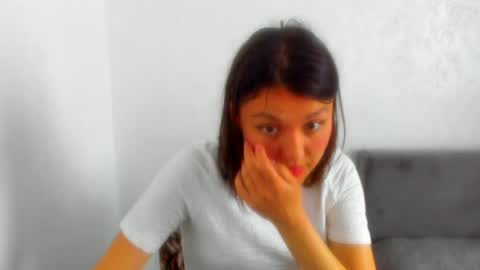 ladyclewinter online show from May 2026 06:11:01 AM