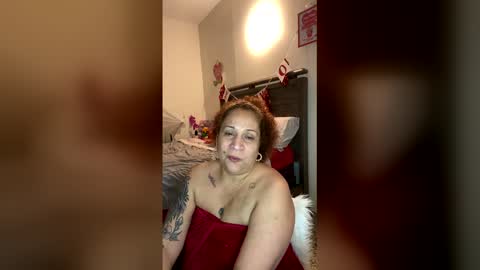 Snapshot of ladycreamypr1 chatting on February 2026 05:30:02 AM onlyfans Ladycreamypr online show from February 2026 05:30:02 AM