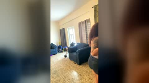 Snapshot of ladycreamypr1 chatting on March 2026 04:03:01 PM onlyfans Ladycreamypr online show from March 2026 04:03:01 PM