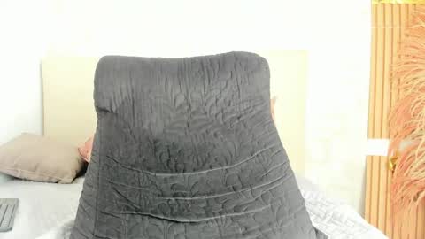  Danna................. online show from April 2026 07:07:02 PM