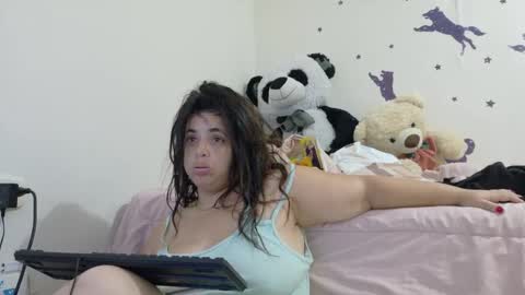 Snapshot of ladydeathz chatting on September 2025 10:54:01 PM ladydeathz online show from September 2025 10:54:01 PM