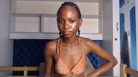 ladydiva69 online show from February 2025 12:16:01 AM