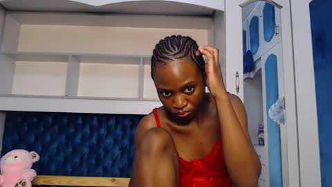 ladydiva69 online show from September 2025 09:10:02 AM