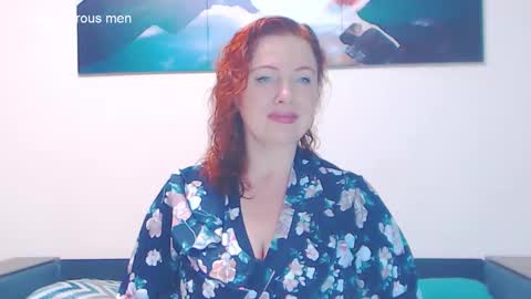 Beth online show from October 2025 08:22:02 AM