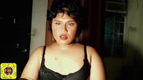 Snapshot of ladyempress_xx chatting on July 2026 11:17:01 AM Miss Cy online show from July 2026 11:17:01 AM