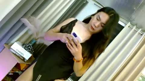 ask me online show from January 2026 02:44:01 PM
