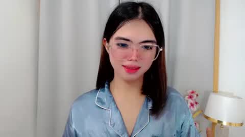Snapshot of ladyfucker_ chatting on September 2025 10:48:01 PM ladyfucker_ online show from September 2025 10:48:01 PM