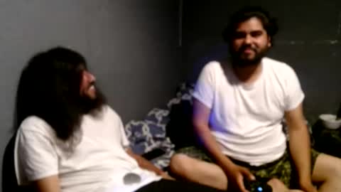 ladyizzi online show from May 2026 07:16:02 AM