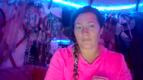 ladyj369 online show from April 2026 12:10:01 PM