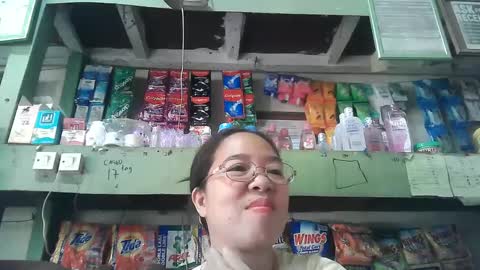 zia online show from February 2025 12:38:02 AM