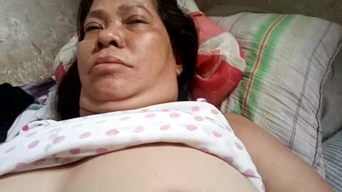 Snapshot of ladyjelyn69 chatting on July 2026 01:21:02 AM ladyjelyn69 online show from July 2026 01:21:02 AM