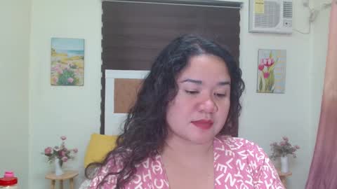 ladyjoyful online show from February 2026 09:46:01 AM