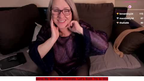 Next Stream online show from April 2026 09:45:01 PM