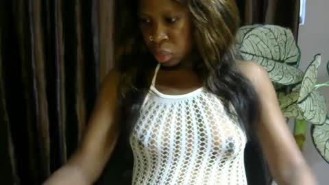 sexylila online show from May 2026 11:39:02 AM