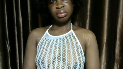 sexylila online show from May 2026 11:05:02 AM