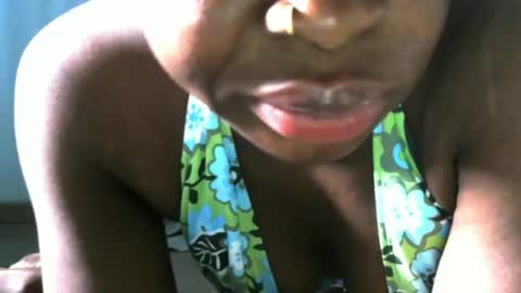 sexylila online show from May 2026 11:51:02 AM