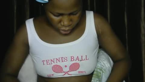 sexylila online show from July 2026 04:34:02 PM