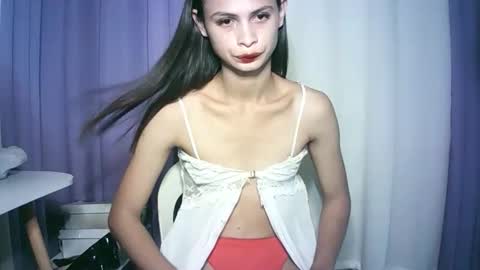 ladylisa123 online show from February 2026 04:50:02 AM