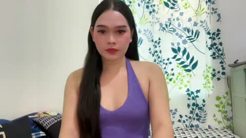 ladylollipop_marls online show from April 2026 03:09:01 AM