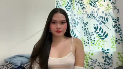 ladylollipop_marls online show from April 2026 05:11:01 AM