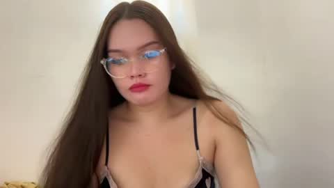 Snapshot of ladylollipop_marls chatting on June 2026 04:15:02 AM ladylollipop_marls online show from June 2026 04:15:02 AM