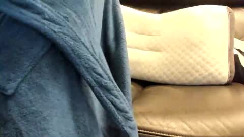 tomtom online show from November 2025 02:33:01 PM